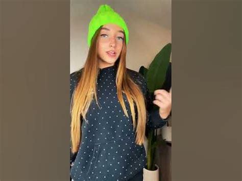 skylarmaexo sex|Skylarmaexo